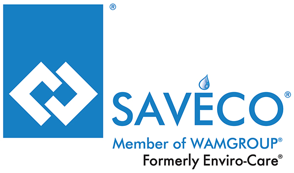 Saveco_Logo_020120 - 2